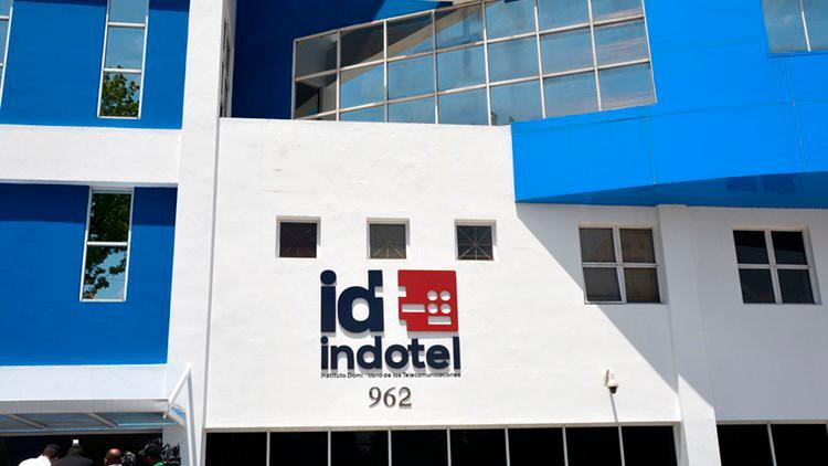 Indotel sanciona a varias empresas que cobran deudas por teléfono en el país