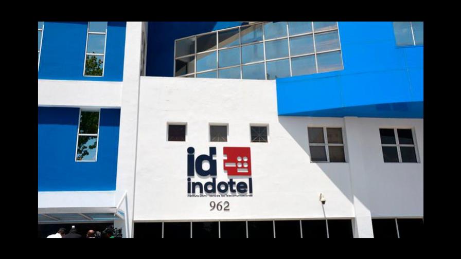 Indotel sanciona a varias empresas que cobran deudas por teléfono en el país
