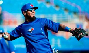 VIDEO | Así fueron las carreras de José Reyes y Hanley Ramírez en Grandes Ligas