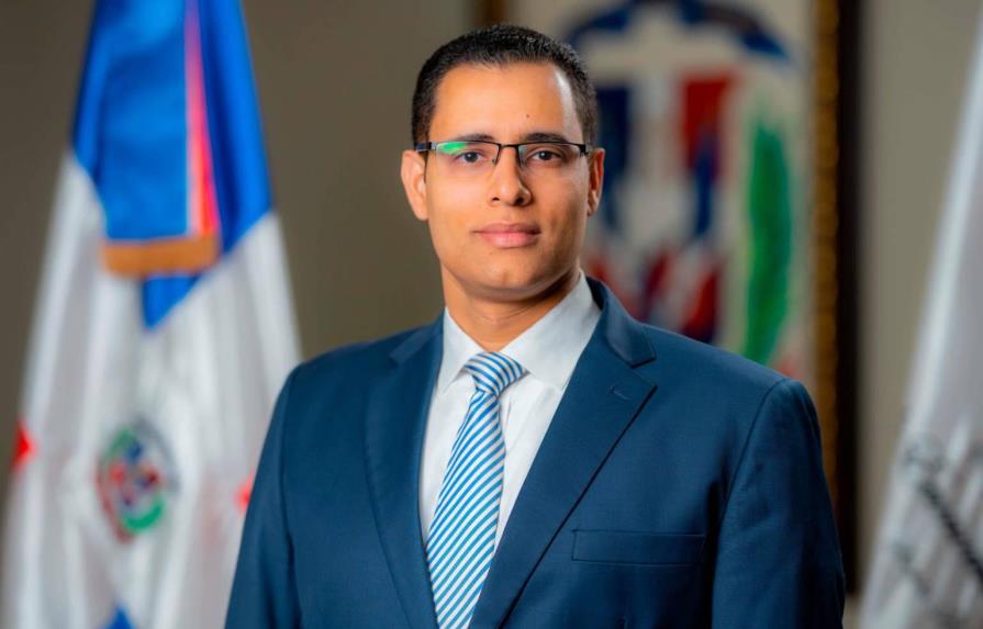 Juan Ariel Jiménez llama al PLD a reflexionar con humildad para reconectar con la sociedad