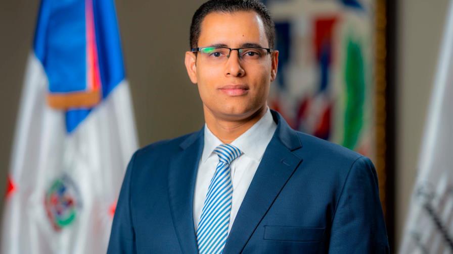 Ministro de Economía hablará sobre “Sostenibilidad: un reto público privado”