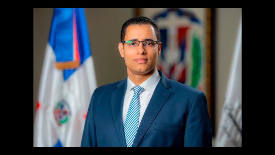 Ministro de Economía: “Desarrollo sostenible debe conllevar una mejoría integral”