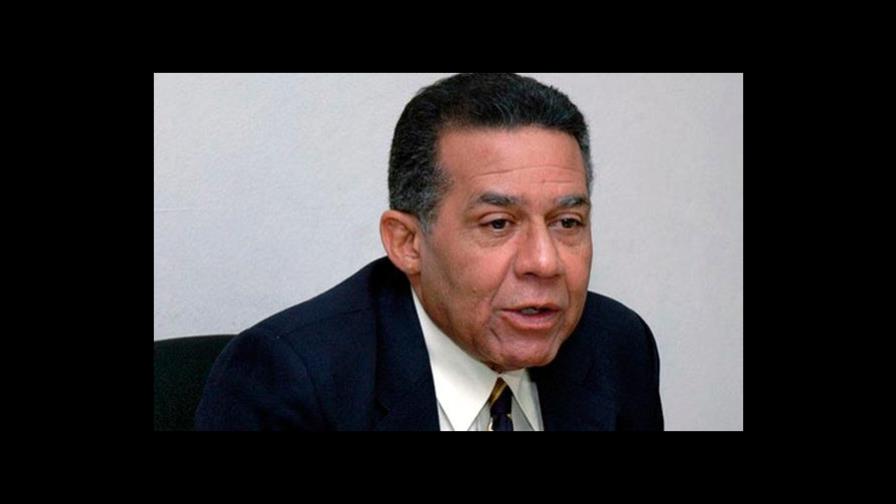 Juan Bolívar:  La JCE erró al no auditar equipos y software de las  primarias