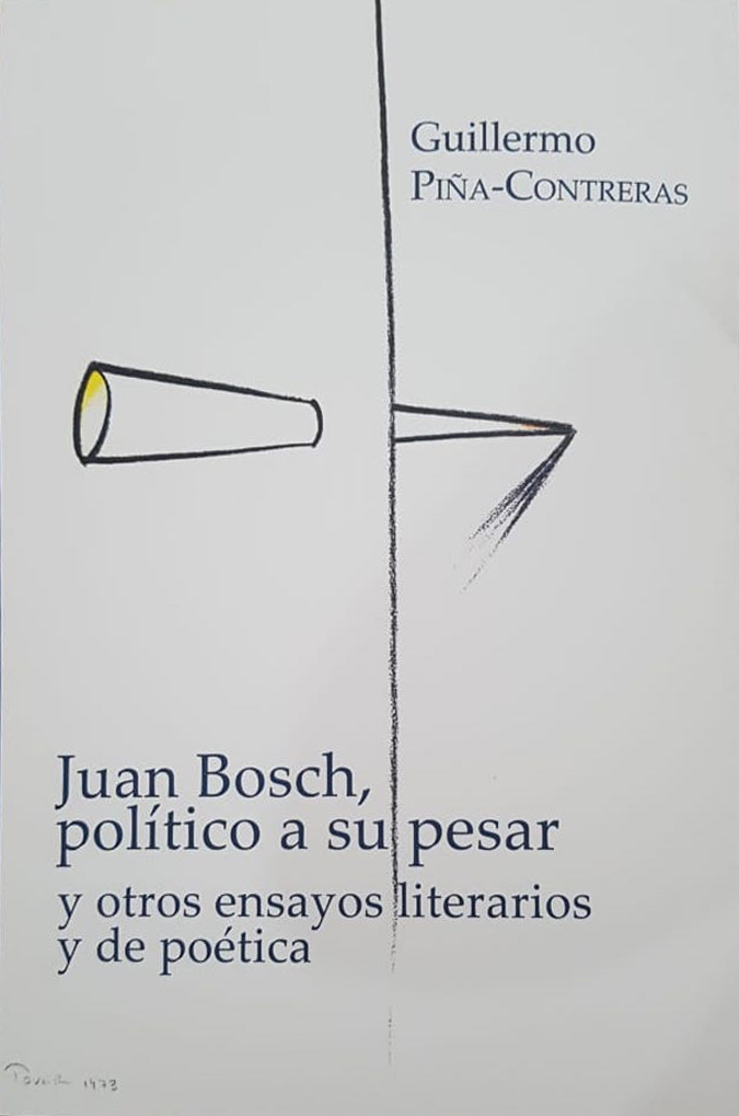 Infografía