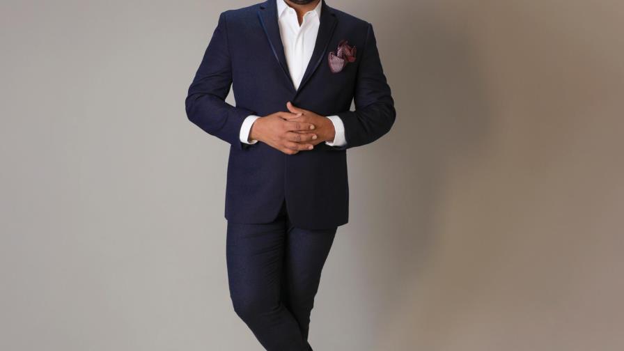 Juan Carlos Albelo: “Este año, la música galardona a la radio en Premios Gardo”