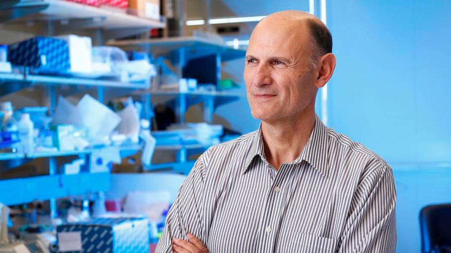 Una proteína que evita el deterioro celular y retrasa el envejecimiento