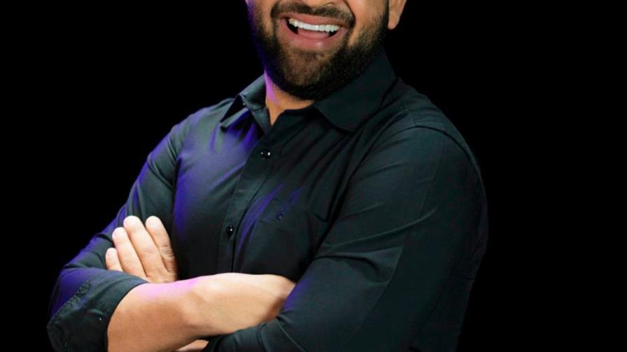 Abren votaciones populares para Premio Gardo