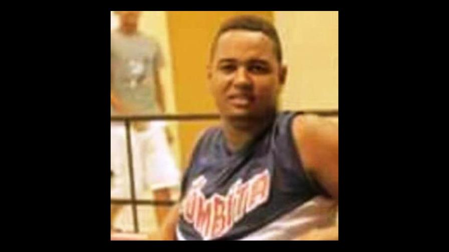 Autopsia indica luchador Díaz Mordán falleció de un edema pulmonar e insuficiencia respiratoria