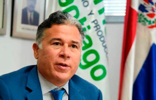 Cámara  Comercio de Santiago pide expliquen reapertura negocios