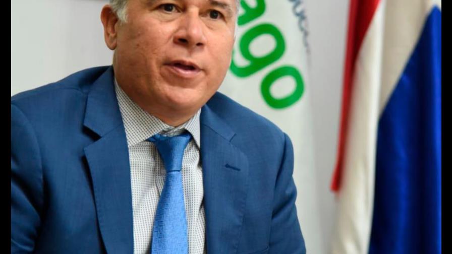 Presidente Cámara Comercio pide no politizar pandemia