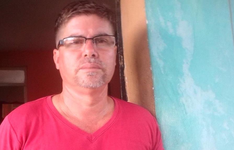 Causa conmoción el suicidio de periodista cubano