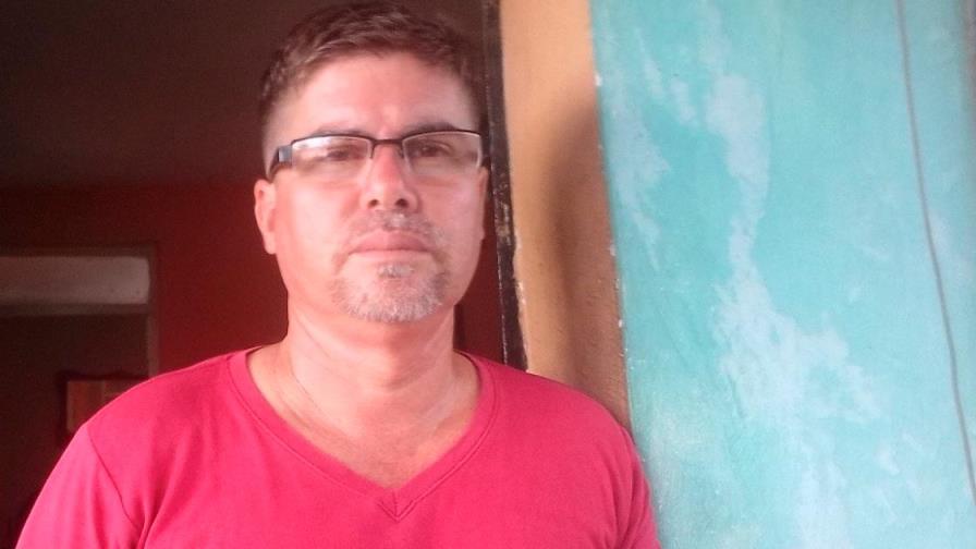 Causa conmoción el suicidio de periodista cubano