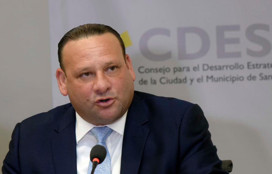 CDES dice no hay condiciones para elecciones en mayo