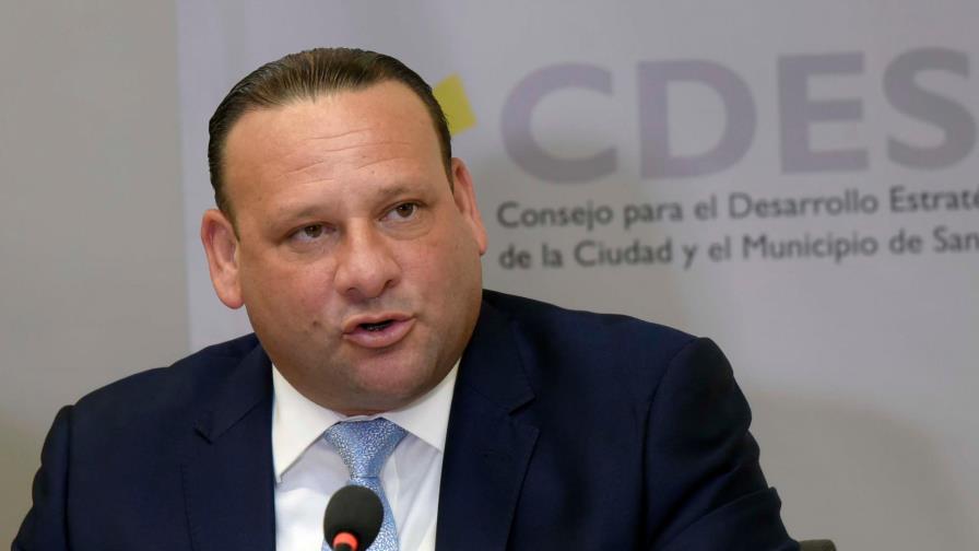 CDES dice no hay condiciones para elecciones en mayo