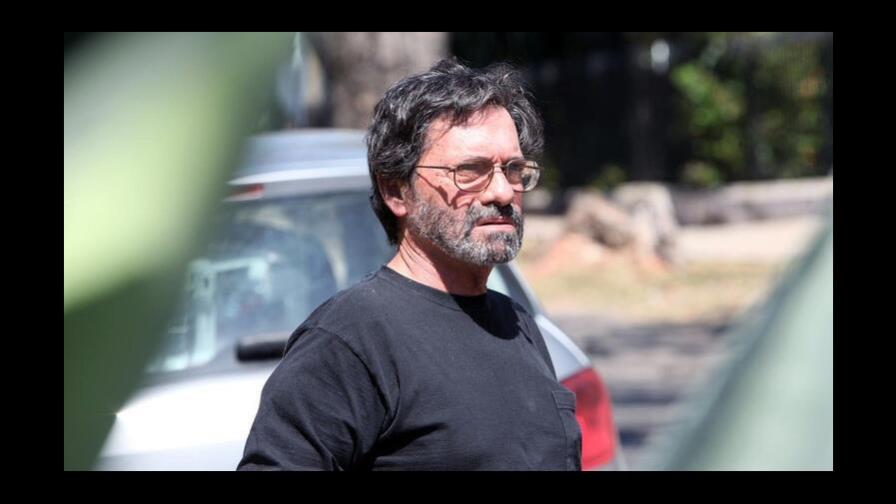 Muere Juan Carlos Tabío, codirector de Fresa y Chocolate