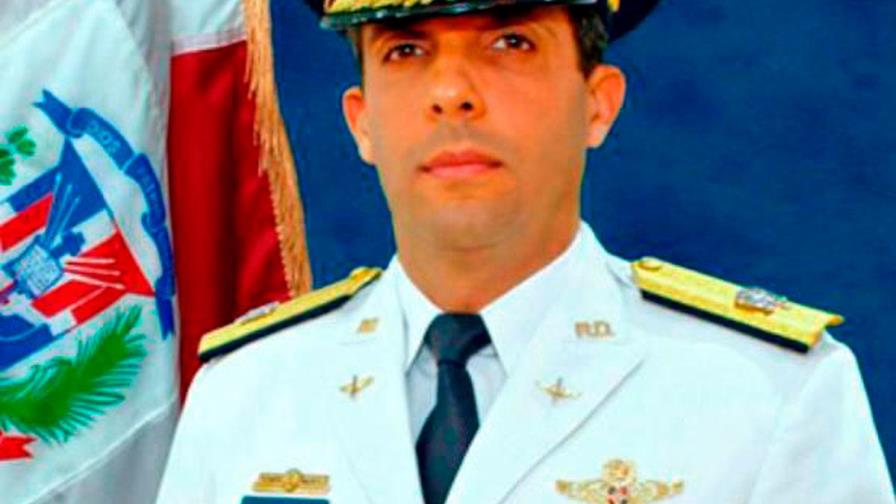 Similitudes en manejo de las nóminas de Cestur y Cusep, según el Ministerio Público Similitudes en manejo de las nóminas de Cestur y Cusep, según el Ministerio Público