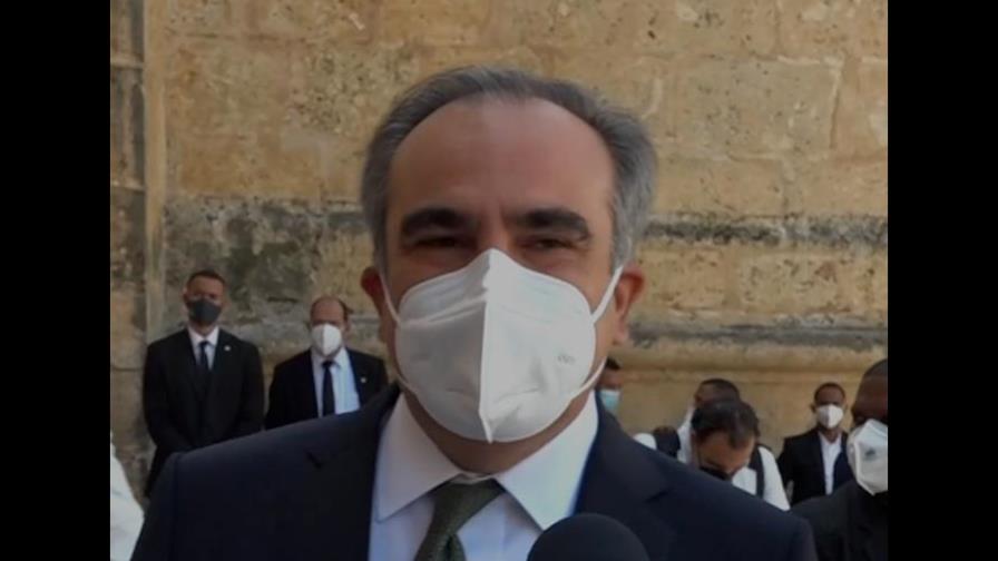 Presidente de industriales cree entregar fondos de pensiones distorsionaría economía