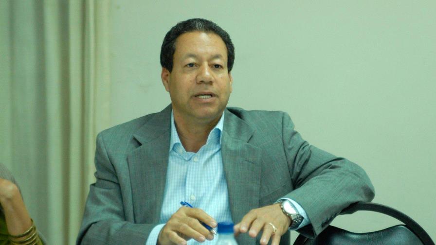 Subir precio leche en finca no asegura la rentabilidad 