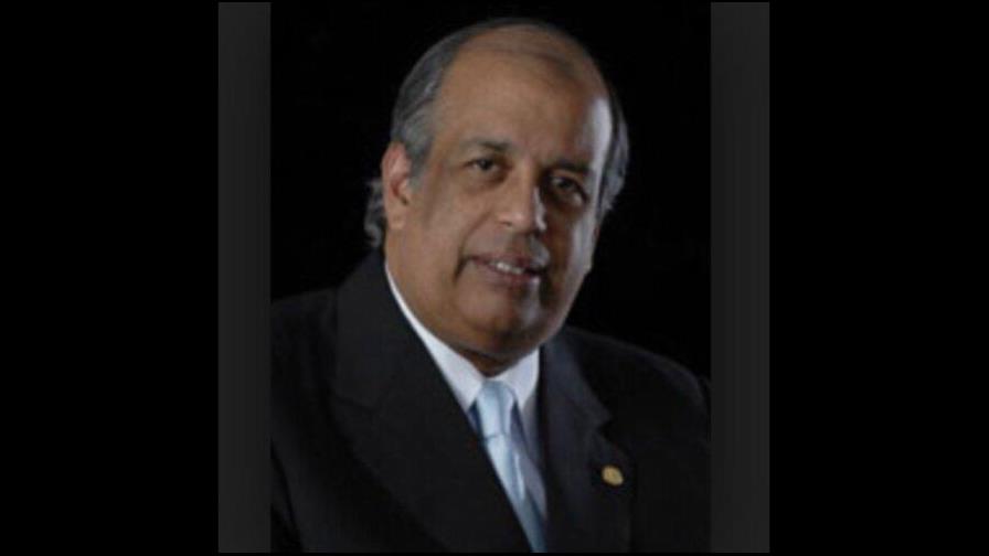 Historiador Juan Daniel Balcácer dictará conferencia sobre el tiranicidio de Trujillo