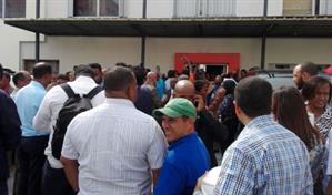 Juan de los Santos: "Siempre sue&ntilde;a y apunta m&aacute;s alto de lo que sabes que puedes lograr"