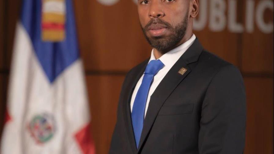 Ministerio Público investiga procurador que emitió archivos definitivos de caso Odebrecht Ministerio Público investiga procurador que emitió archivos definitivos de caso Odebrecht