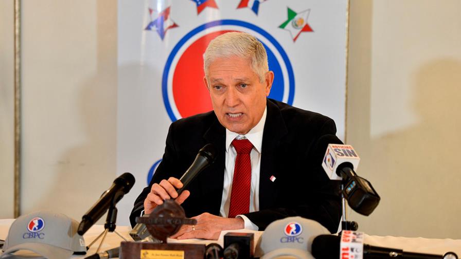 Venezuela calla boca con un “ven tú” Venezuela calla boca con un “ven tú”