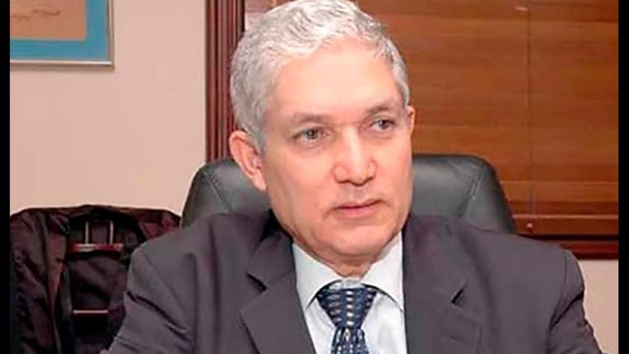 La política cegó la serie 2020 La política cegó la serie 2020