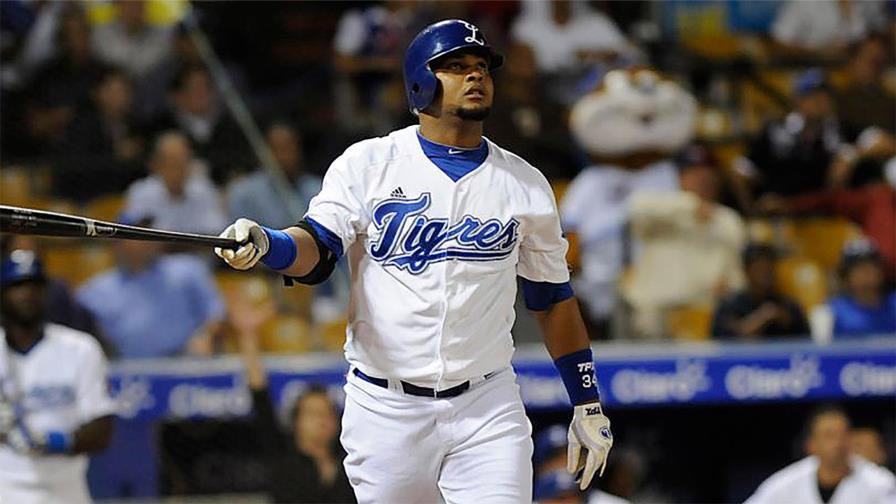 Los símbolos      se glorifican