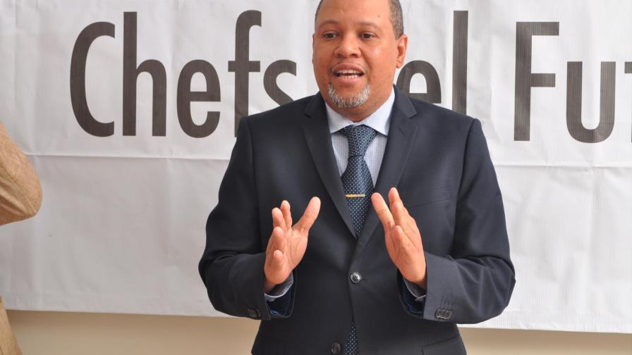 A&B Masters obtiene certificación de la World Chef Association