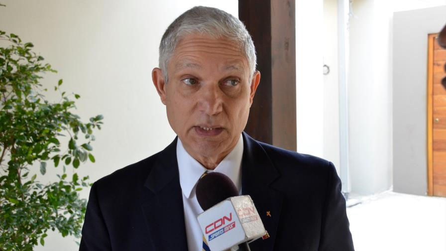 Serie del Caribe perdió brillo