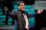 Juan Gabriel: cinco años después de su muerte, aún hay gente que asegura que está vivo Juan Gabriel: cinco años después de su muerte, aún hay gente que asegura que está vivo