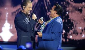 Conciertos y especiales para Día de la Madre en cuarentena