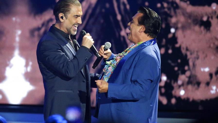 Conciertos y especiales para Día de la Madre en cuarentena