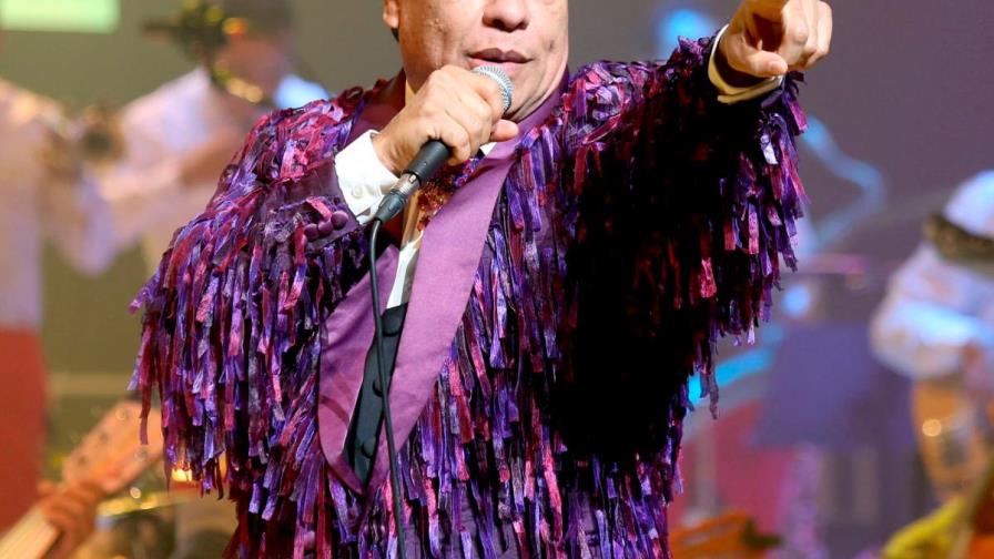 Juan Gabriel y la polémica sobre su muerte que enluta su 70 natalicio
