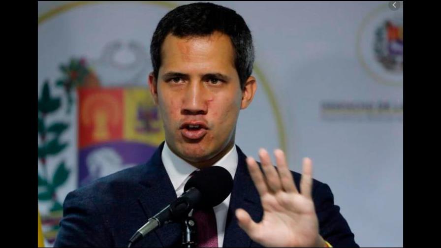 Dieciocho países de América, incluido RD, ponderan este lunes aplicar sanciones a Venezuela Dieciocho países de América, incluido RD, ponderan este lunes aplicar sanciones a Venezuela