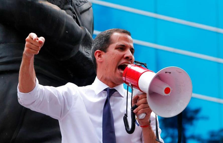 Venezuela: Gobierno y oposición reanudarán el diálogo en Barbados