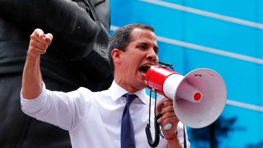 Venezuela: Gobierno y oposición reanudarán el diálogo en Barbados