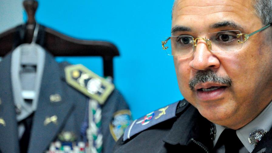 Matan a tiros en Santiago a un adolescente de 17 y un joven de 28 Matan a tiros en Santiago a un adolescente de 17 y un joven de 28