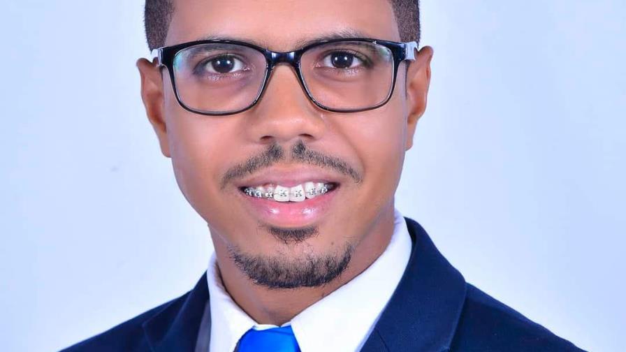 “El nieto postizo”, cuento de Juan Hernández Inirio