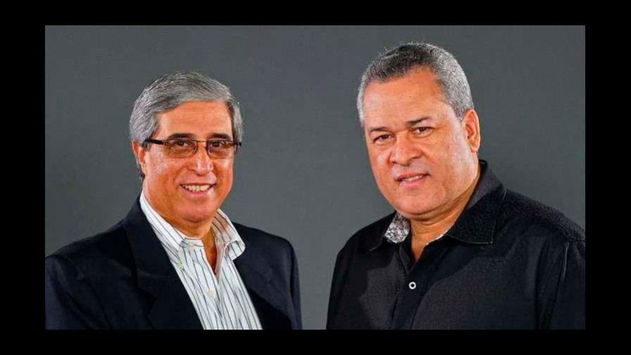 J&N Music Group apertura oficinas en Colombia y México J&N Music Group apertura oficinas en Colombia y México