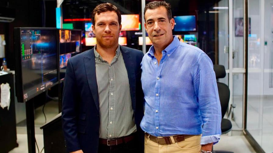 Color Visión adquiere derechos exclusivos de Sony Pictures