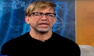 Vaticinio de clarividente para el 2021: tres políticos huirán de RD y uno morirá en la cárcel