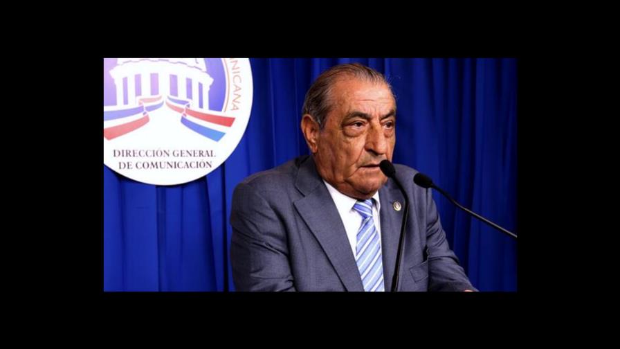 Dueño de Air Europa construirá 800 habitaciones hoteleras en Bayahíbe