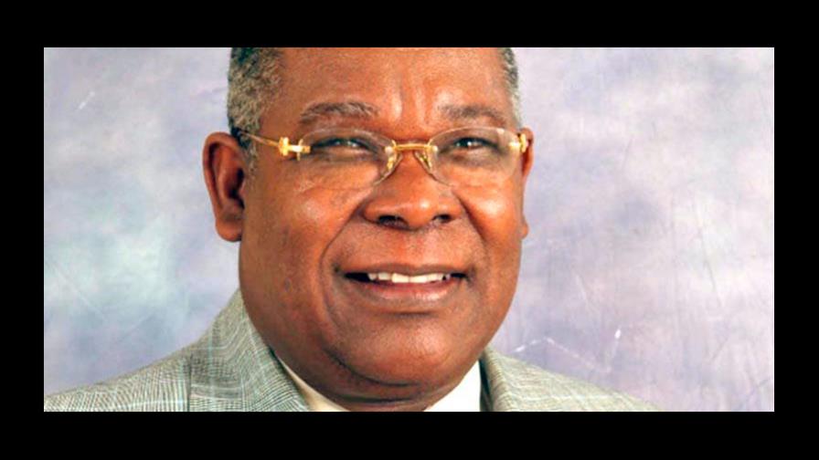 La declaración pública de exfuncionario del Inaipi: atribuye su destitución a a la coyuntura política 