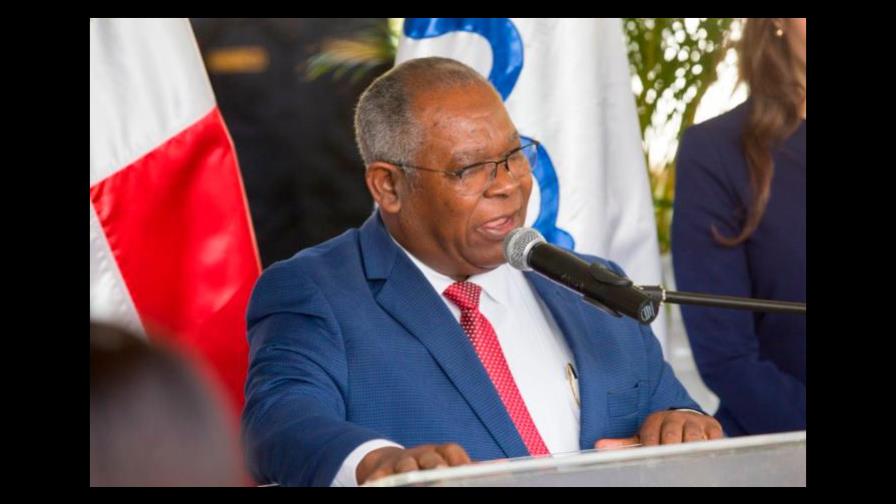 Funcionario destituido de Inaipi califica a Margarita Cedeño de ser “una verdadera abusadora”