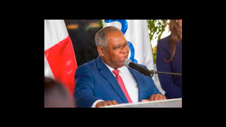 Interrogan a destituido subdirector INAIPI por presuntas irregularidades en proceso de licitación