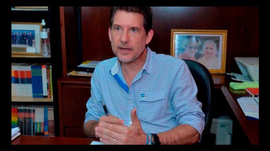 Justicia amplía a 90 días arresto de gerente de La Prensa de Nicaragua