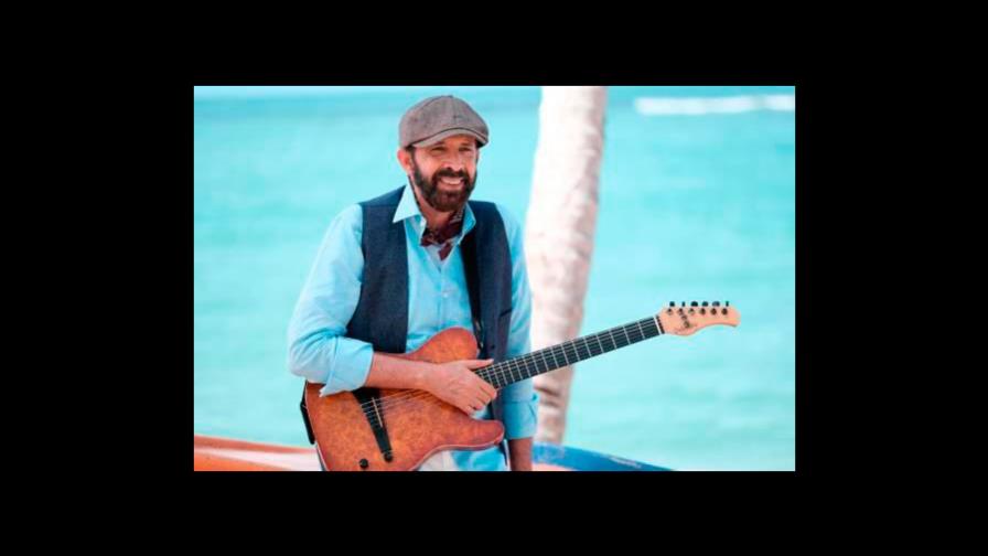 3 conciertos para disfrutar en streaming 3 conciertos para disfrutar en streaming