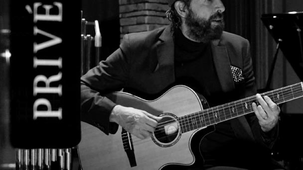 En un año atípico, artistas trabajaron álbumes musicales