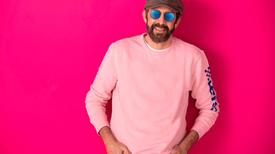Berklee celebra el talento de Juan Luis Guerra, en el 75 aniversario de la institución